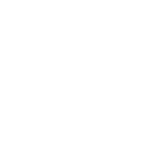 diagnoszta_hu_logo-09